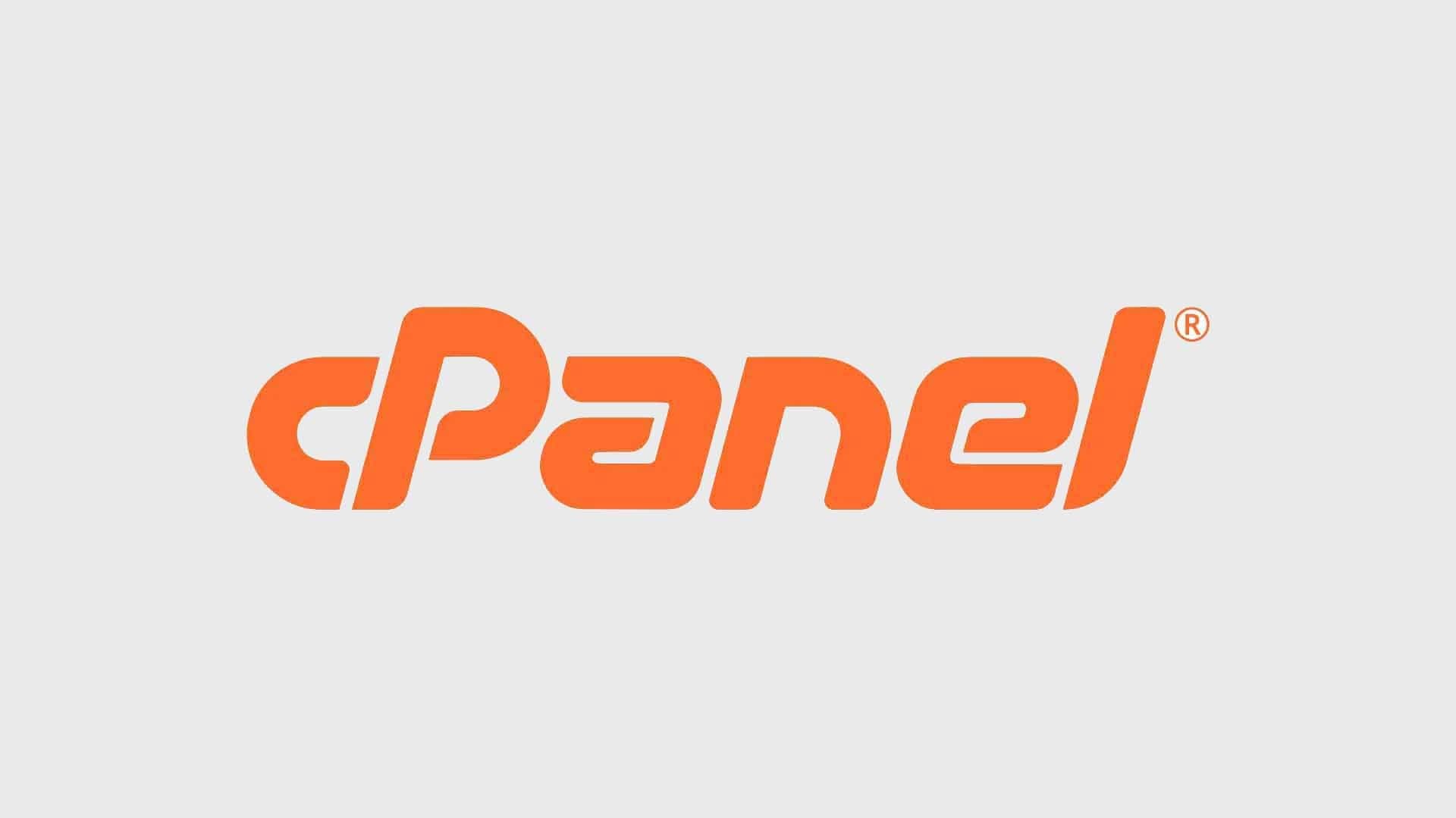 cPanel'de URL Yönlendirmeleri Yönetimi - Cesrey Web Hosting Blog