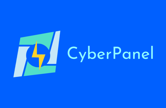 CyberPanel AutoSSL Nedir Cesrey Web Hosting Blog